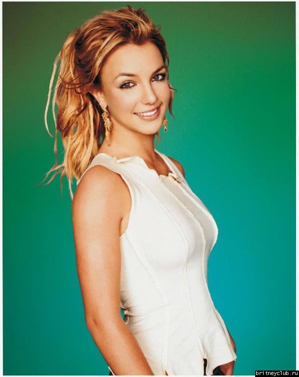 Промо-фото 130.jpg(Бритни Спирс, Britney Spears)