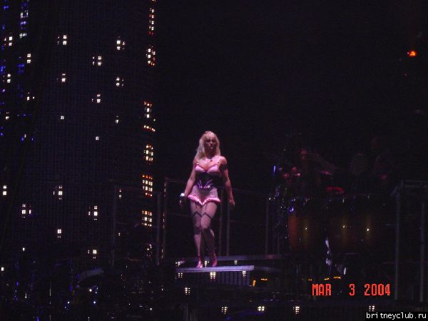  Onyx Hotel tour (любительские кадры)03.jpg(Бритни Спирс, Britney Spears)