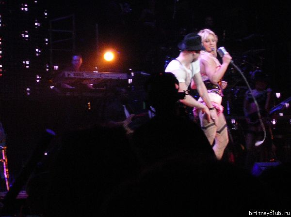  Onyx Hotel tour (любительские кадры)07.jpg(Бритни Спирс, Britney Spears)