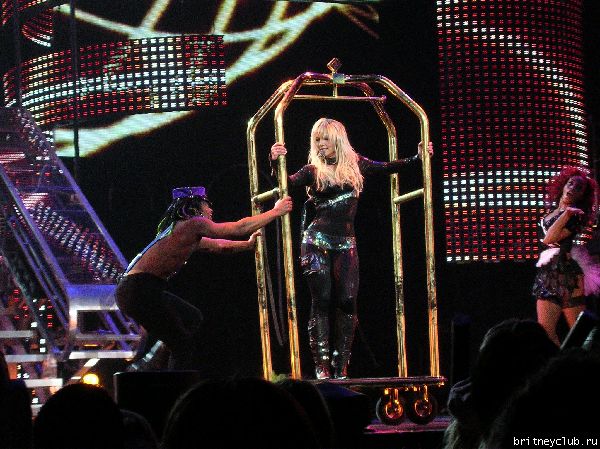  Onyx Hotel tour (любительские кадры)11.jpg(Бритни Спирс, Britney Spears)