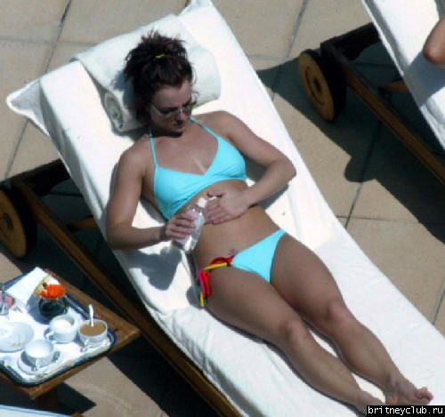 Бритни в Майями0693-0010.jpg(Бритни Спирс, Britney Spears)