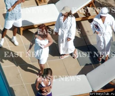 Бритни в Майями1081893867062.jpg(Бритни Спирс, Britney Spears)