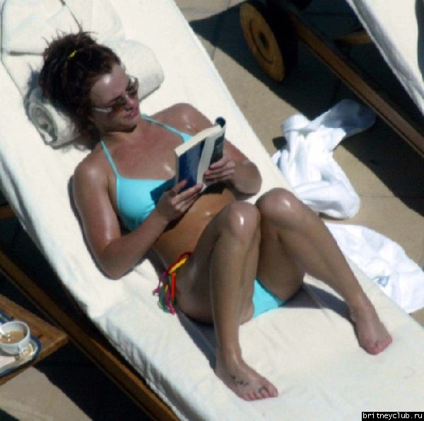Бритни в Майями5~25.jpg(Бритни Спирс, Britney Spears)