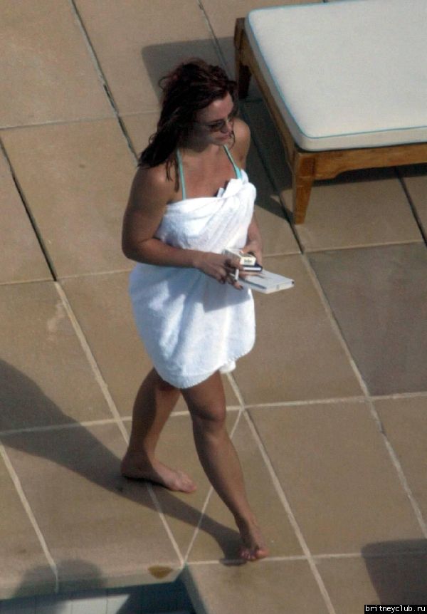 Бритни в Майямиpp280304_07.jpg(Бритни Спирс, Britney Spears)