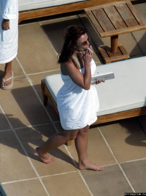 Бритни в Майямиpp280304_12.jpg(Бритни Спирс, Britney Spears)