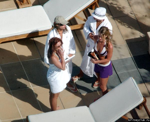 Бритни в Майямиpp280304_20.jpg(Бритни Спирс, Britney Spears)
