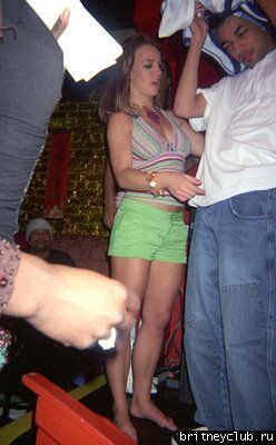 Разные апрельские фотки (апрель)004.jpg(Бритни Спирс, Britney Spears)