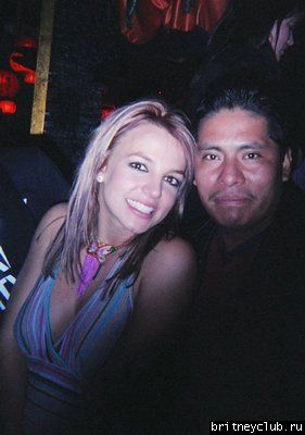 Разные апрельские фотки (апрель)005.jpg(Бритни Спирс, Britney Spears)