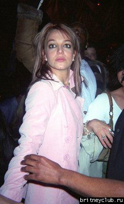 Разные апрельские фотки (апрель)006.jpg(Бритни Спирс, Britney Spears)