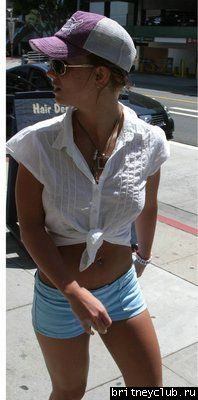 Разные апрельские фотки (апрель)008.jpg(Бритни Спирс, Britney Spears)