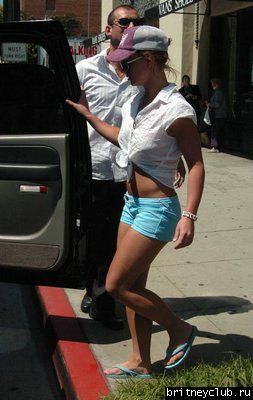 Разные апрельские фотки (апрель)021.jpg(Бритни Спирс, Britney Spears)