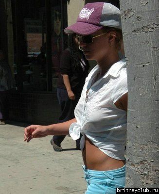 Разные апрельские фотки (апрель)025.jpg(Бритни Спирс, Britney Spears)