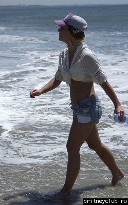 Разные апрельские фотки (апрель)088.jpg(Бритни Спирс, Britney Spears)