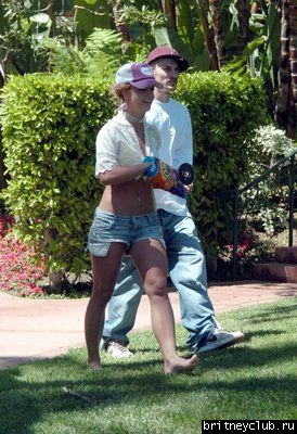 Разные апрельские фотки (апрель)095.jpg(Бритни Спирс, Britney Spears)