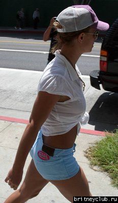 Разные апрельские фотки (апрель)1084833815399.jpg(Бритни Спирс, Britney Spears)