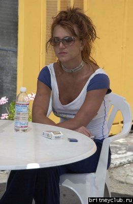 Разные апрельские фотки (апрель)1084833988423.jpg(Бритни Спирс, Britney Spears)