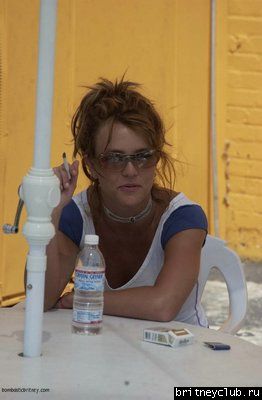Разные апрельские фотки (апрель)1084833989646.jpg(Бритни Спирс, Britney Spears)