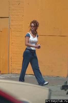 Разные апрельские фотки (апрель)1084833991780.jpg(Бритни Спирс, Britney Spears)