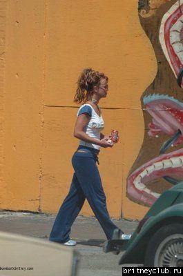 Разные апрельские фотки (апрель)1084833992183.jpg(Бритни Спирс, Britney Spears)