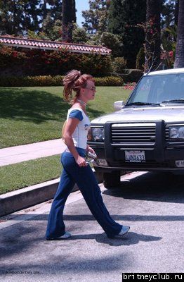 Разные апрельские фотки (апрель)1084833995129.jpg(Бритни Спирс, Britney Spears)