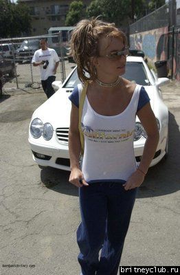 Разные апрельские фотки (апрель)1084833997951.jpg(Бритни Спирс, Britney Spears)