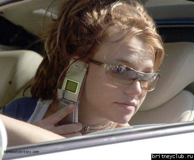 Разные апрельские фотки (апрель)1084834003034.jpg(Бритни Спирс, Britney Spears)