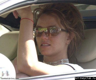 Разные апрельские фотки (апрель)1084834008318.jpg(Бритни Спирс, Britney Spears)