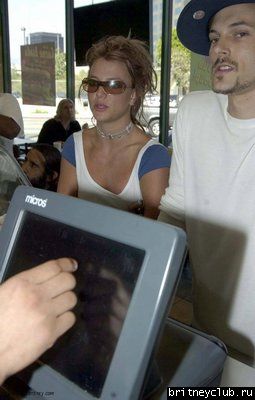 Разные апрельские фотки (апрель)1084834037154.jpg(Бритни Спирс, Britney Spears)