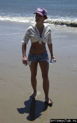 Разные апрельские фотки (апрель)1084834319134.jpg(Бритни Спирс, Britney Spears)