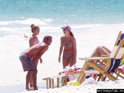 Разные апрельские фотки (апрель)1084834555700.jpg(Бритни Спирс, Britney Spears)