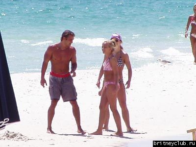 Разные апрельские фотки (апрель)1084834556503.jpg(Бритни Спирс, Britney Spears)