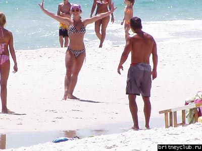 Разные апрельские фотки (апрель)1084834563611.jpg(Бритни Спирс, Britney Spears)