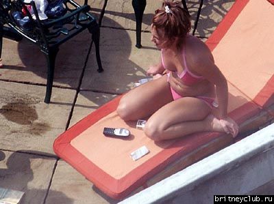Разные апрельские фотки (апрель)1084834627674.jpg(Бритни Спирс, Britney Spears)