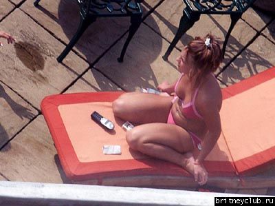 Разные апрельские фотки (апрель)1084834628879.jpg(Бритни Спирс, Britney Spears)