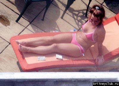 Разные апрельские фотки (апрель)1084834629684.jpg(Бритни Спирс, Britney Spears)