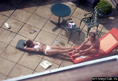 Разные апрельские фотки (апрель)1084834630688.jpg(Бритни Спирс, Britney Spears)