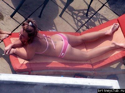 Разные апрельские фотки (апрель)1084834632318.jpg(Бритни Спирс, Britney Spears)