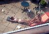 Разные апрельские фотки (апрель)