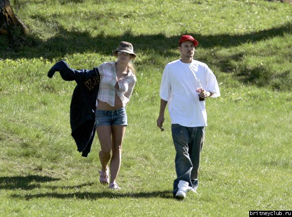 Бритни в Стокгольме002201_2.jpg(Бритни Спирс, Britney Spears)