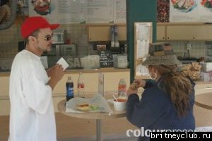 Бритни в Стокгольме017.jpg(Бритни Спирс, Britney Spears)