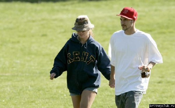 Бритни в Стокгольме04~77.jpg(Бритни Спирс, Britney Spears)