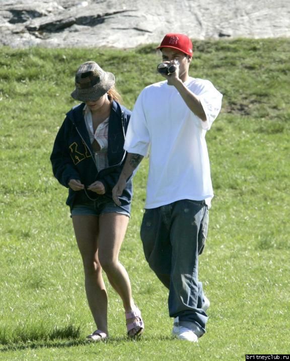 Бритни в Стокгольме05~160.jpg(Бритни Спирс, Britney Spears)
