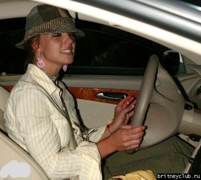 Club XEs006.jpg(Бритни Спирс, Britney Spears)