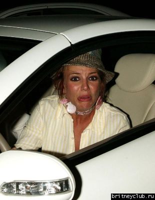 Club XEs009.jpg(Бритни Спирс, Britney Spears)