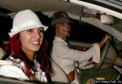 Club XEs011.jpg(Бритни Спирс, Britney Spears)
