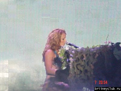 Onyx Hotel Tour 2004002.jpg(Бритни Спирс, Britney Spears)