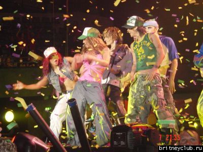 Onyx Hotel Tour 2004036.jpg(Бритни Спирс, Britney Spears)
