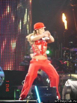 Onyx Hotel Tour 2004042.jpg(Бритни Спирс, Britney Spears)