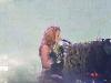 Onyx Hotel Tour 2004