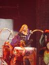Onyx Hotel Tour 2004